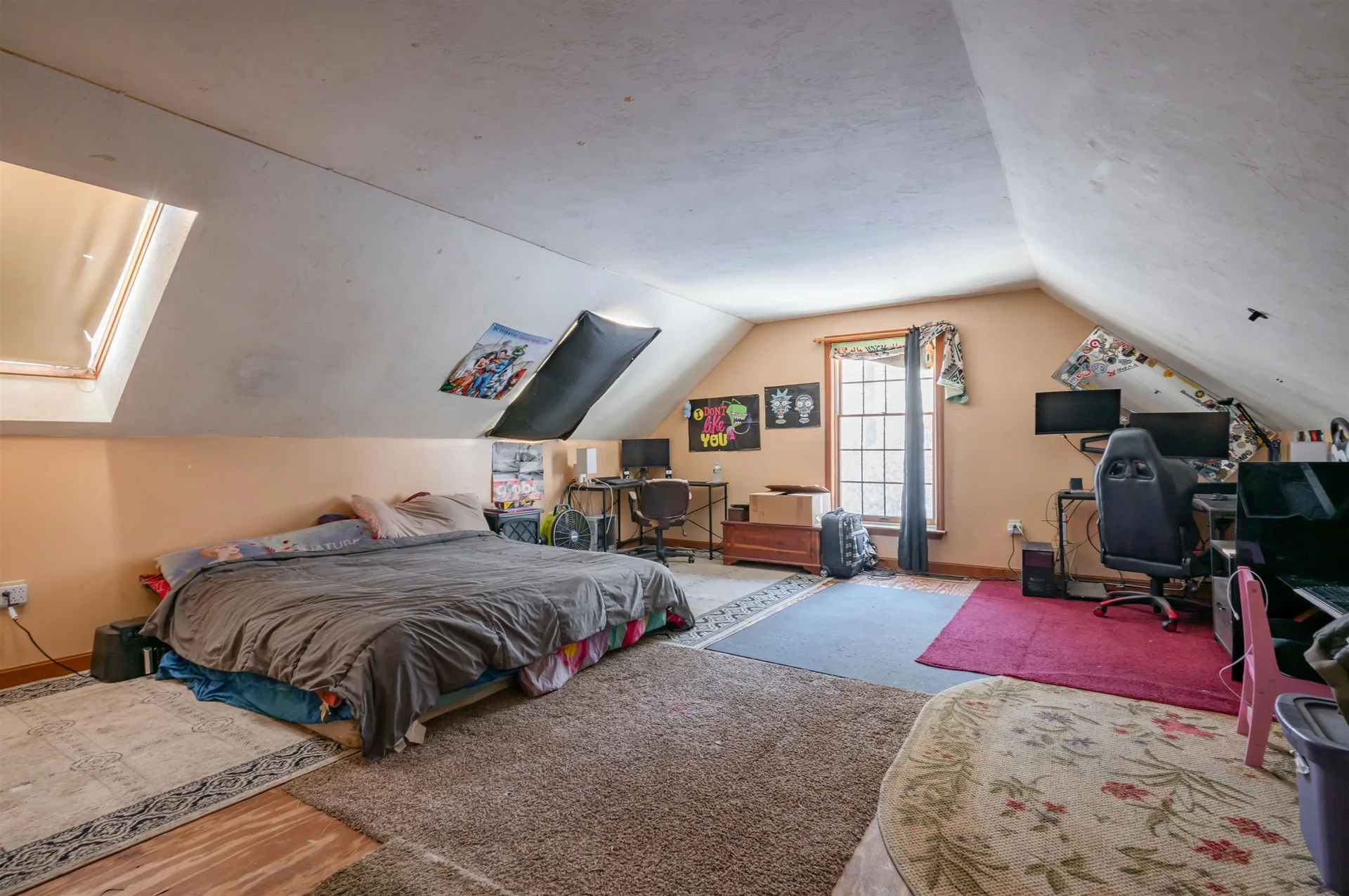 160 Jennifer Drive Chester NH 03036