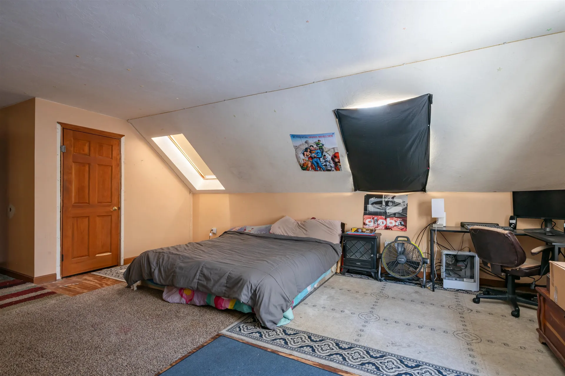 160 Jennifer Drive Chester NH 03036