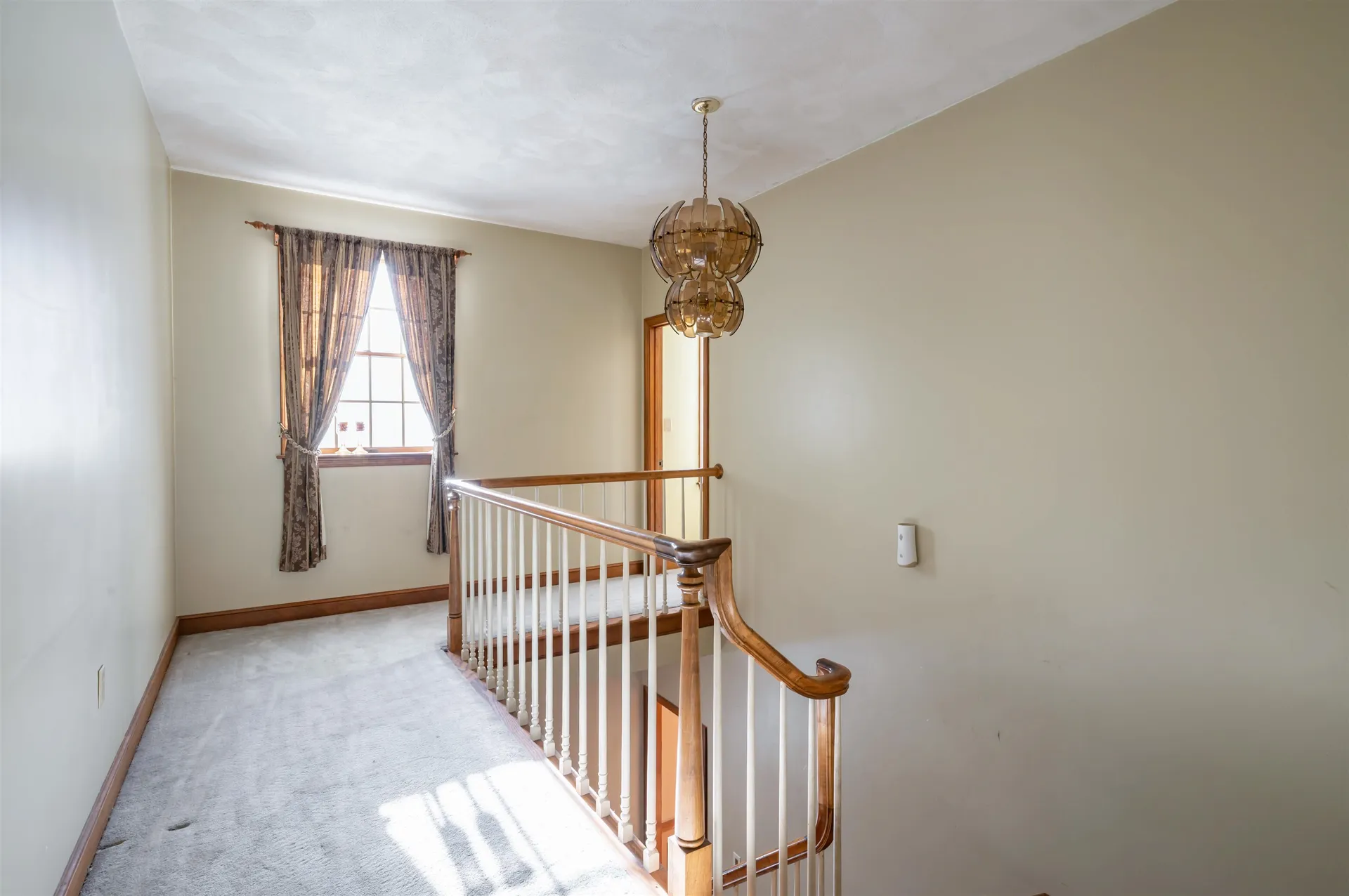 160 Jennifer Drive Chester NH 03036