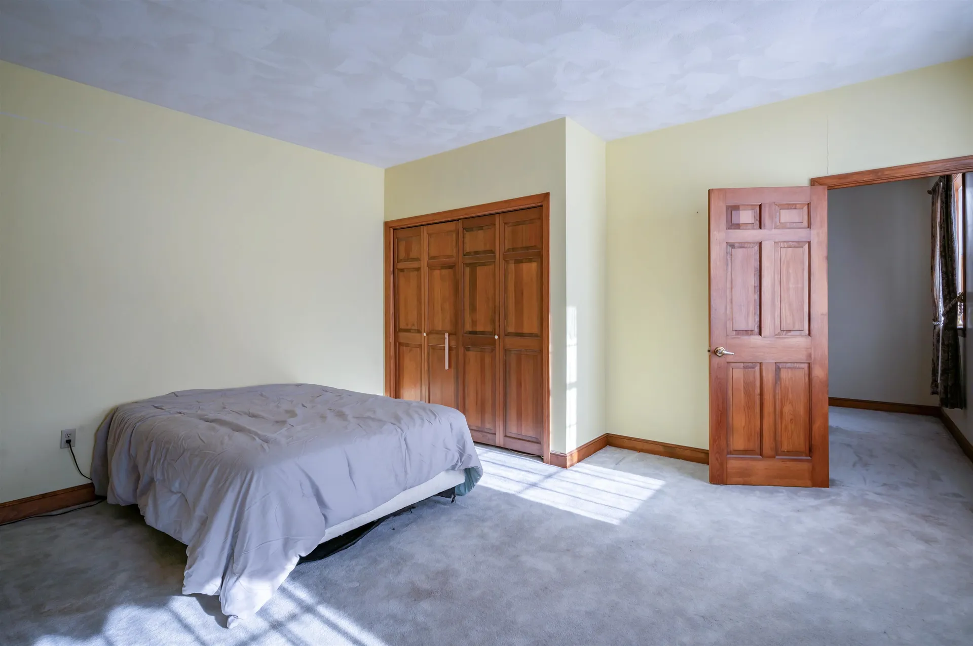 160 Jennifer Drive Chester NH 03036