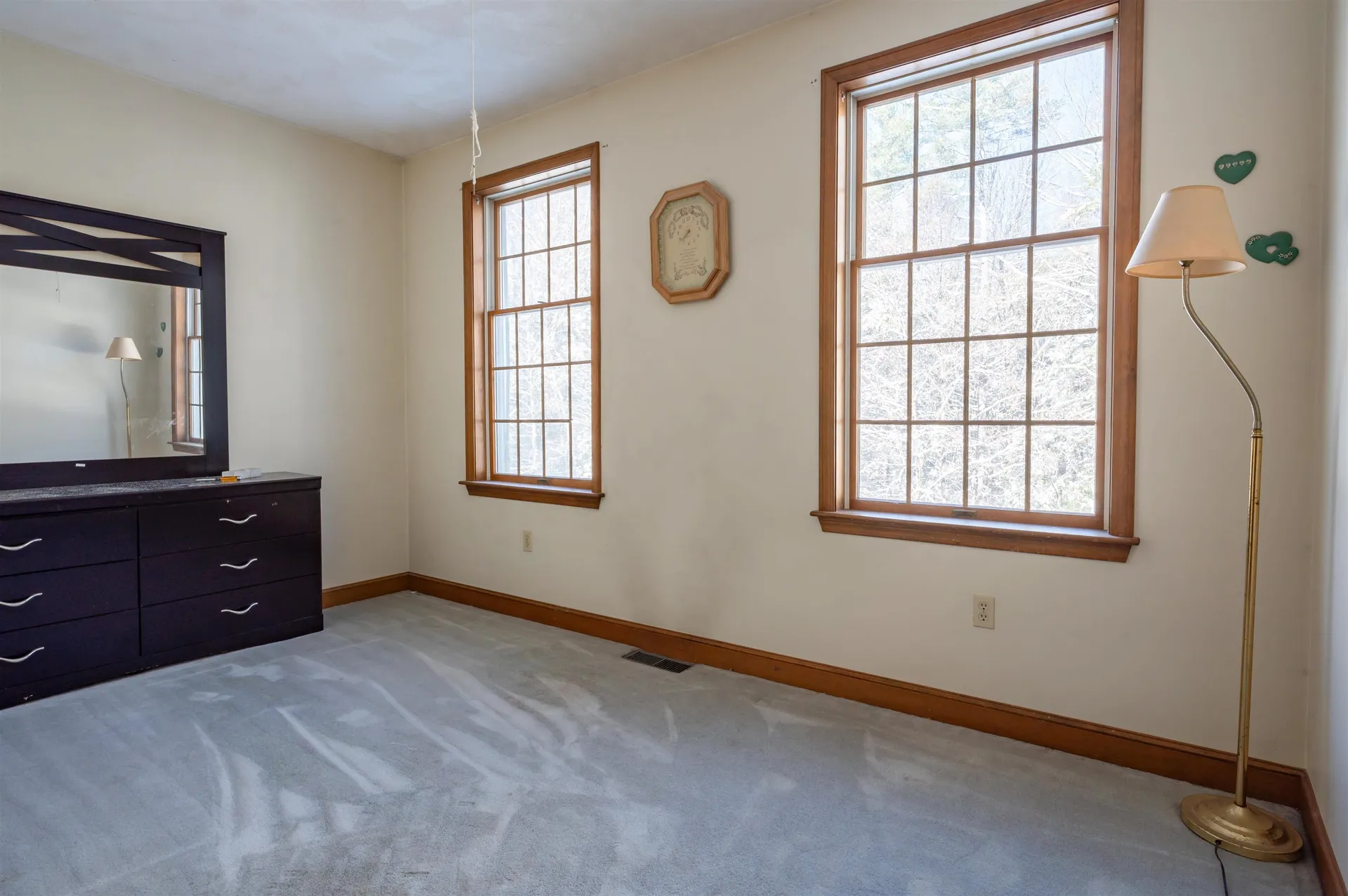 160 Jennifer Drive Chester NH 03036