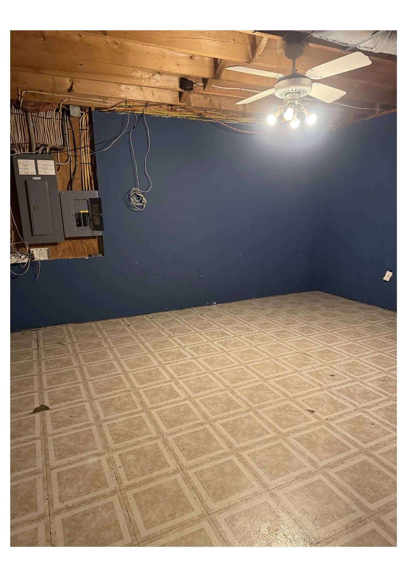 160 Jennifer Drive Chester NH 03036