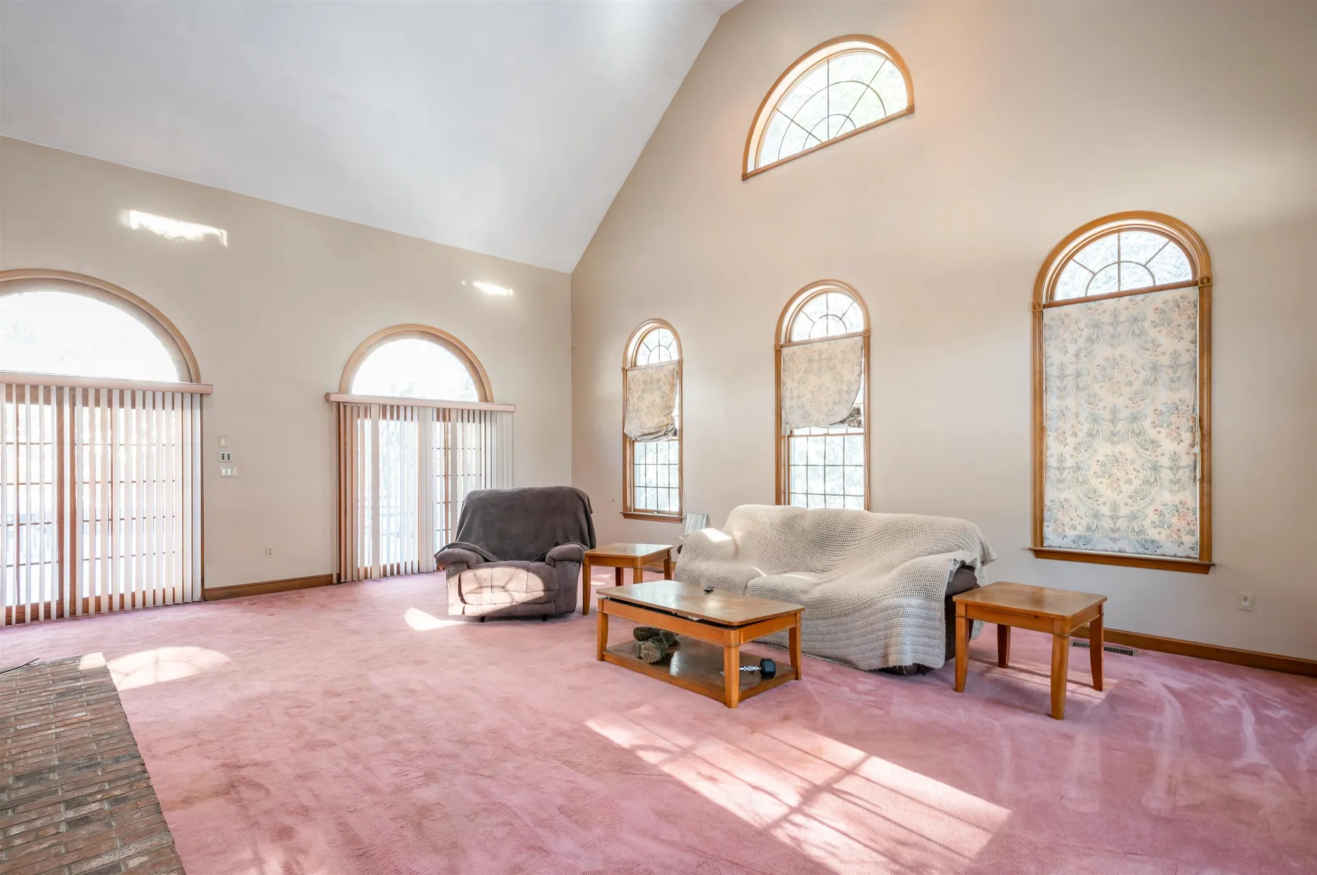 160 Jennifer Drive Chester NH 03036