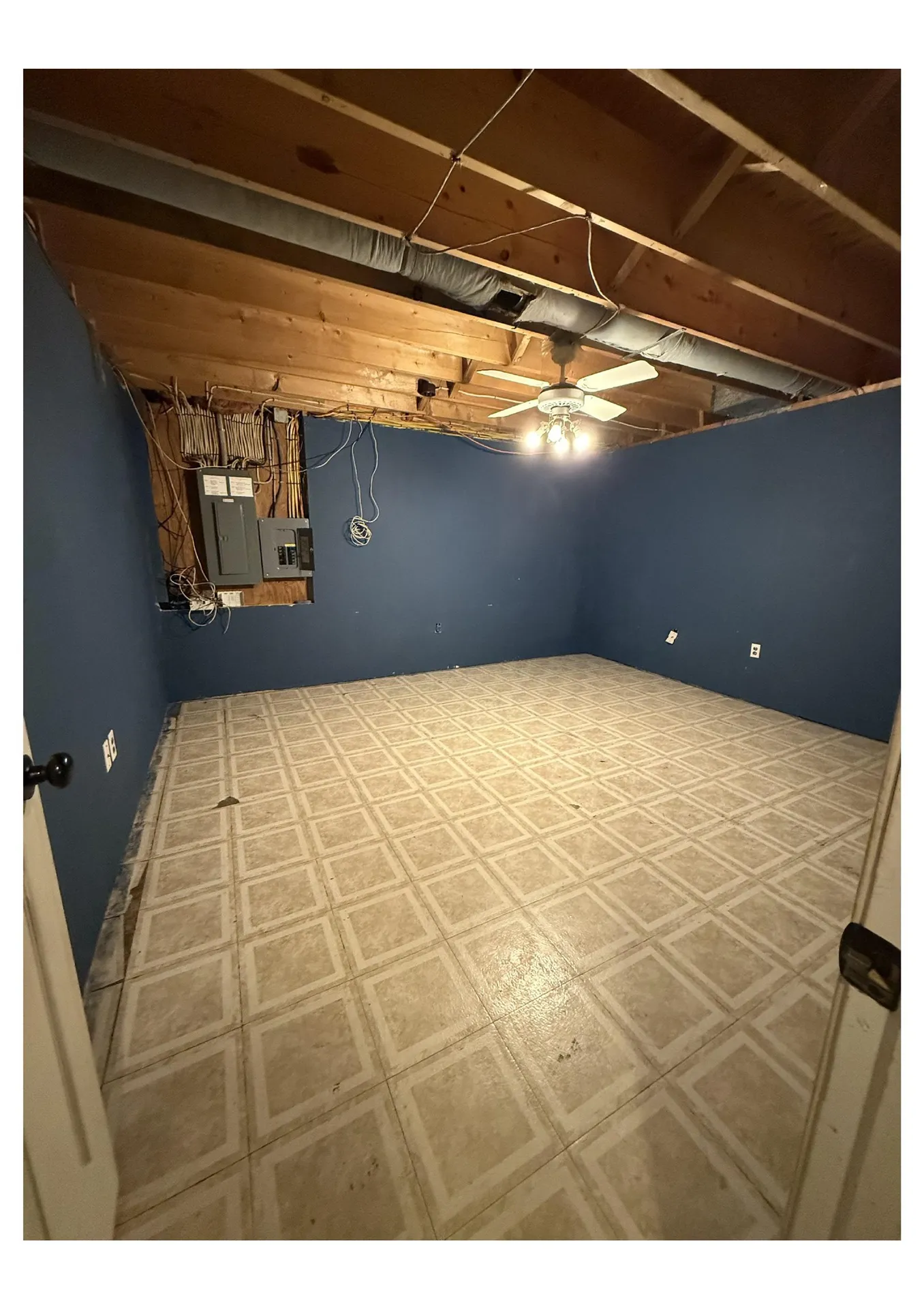 160 Jennifer Drive Chester NH 03036