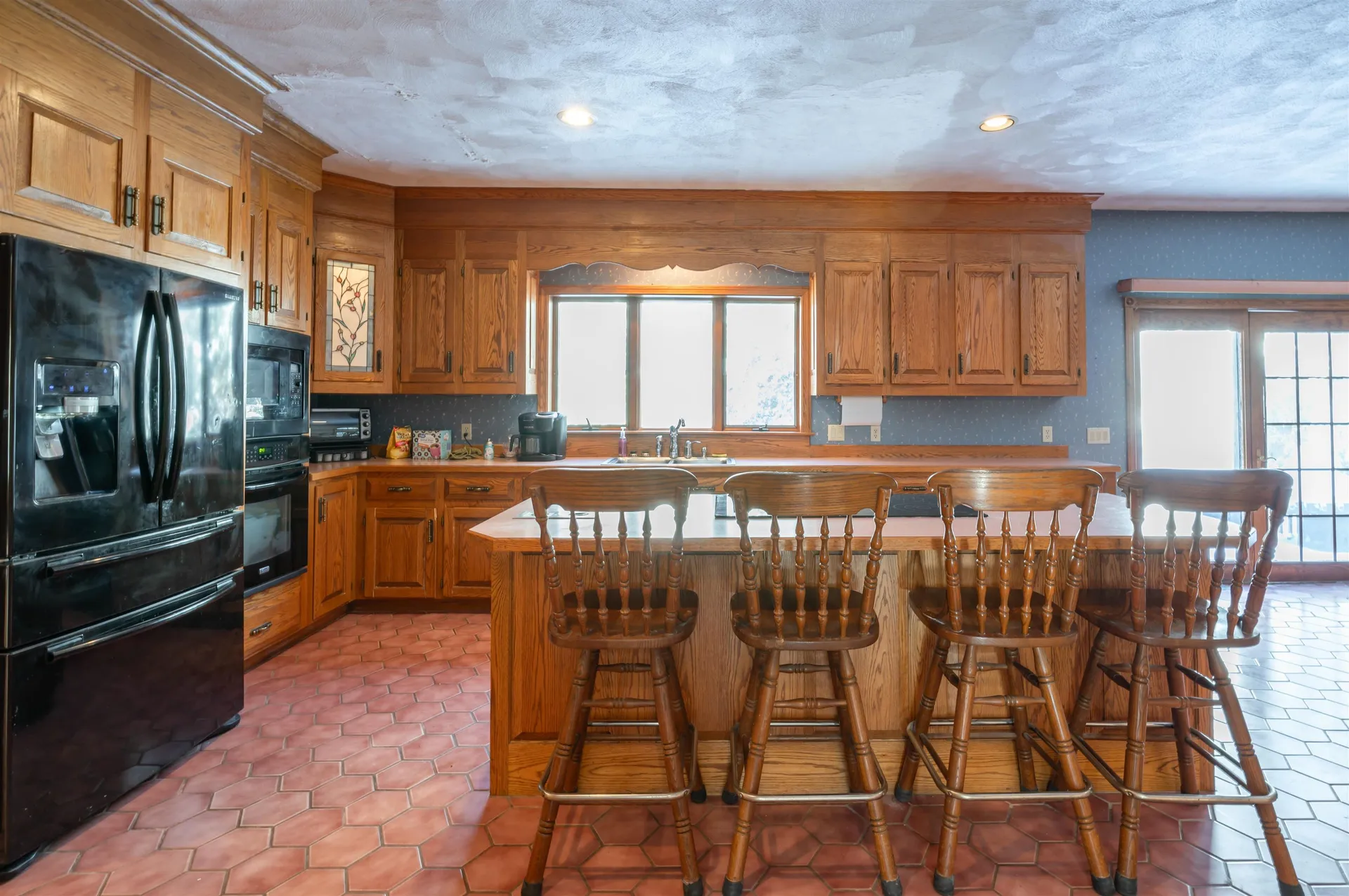 160 Jennifer Drive Chester NH 03036