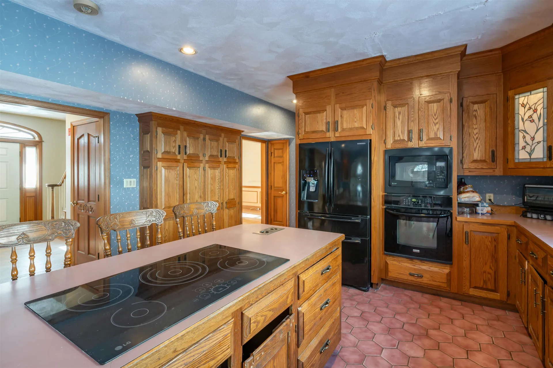 160 Jennifer Drive Chester NH 03036