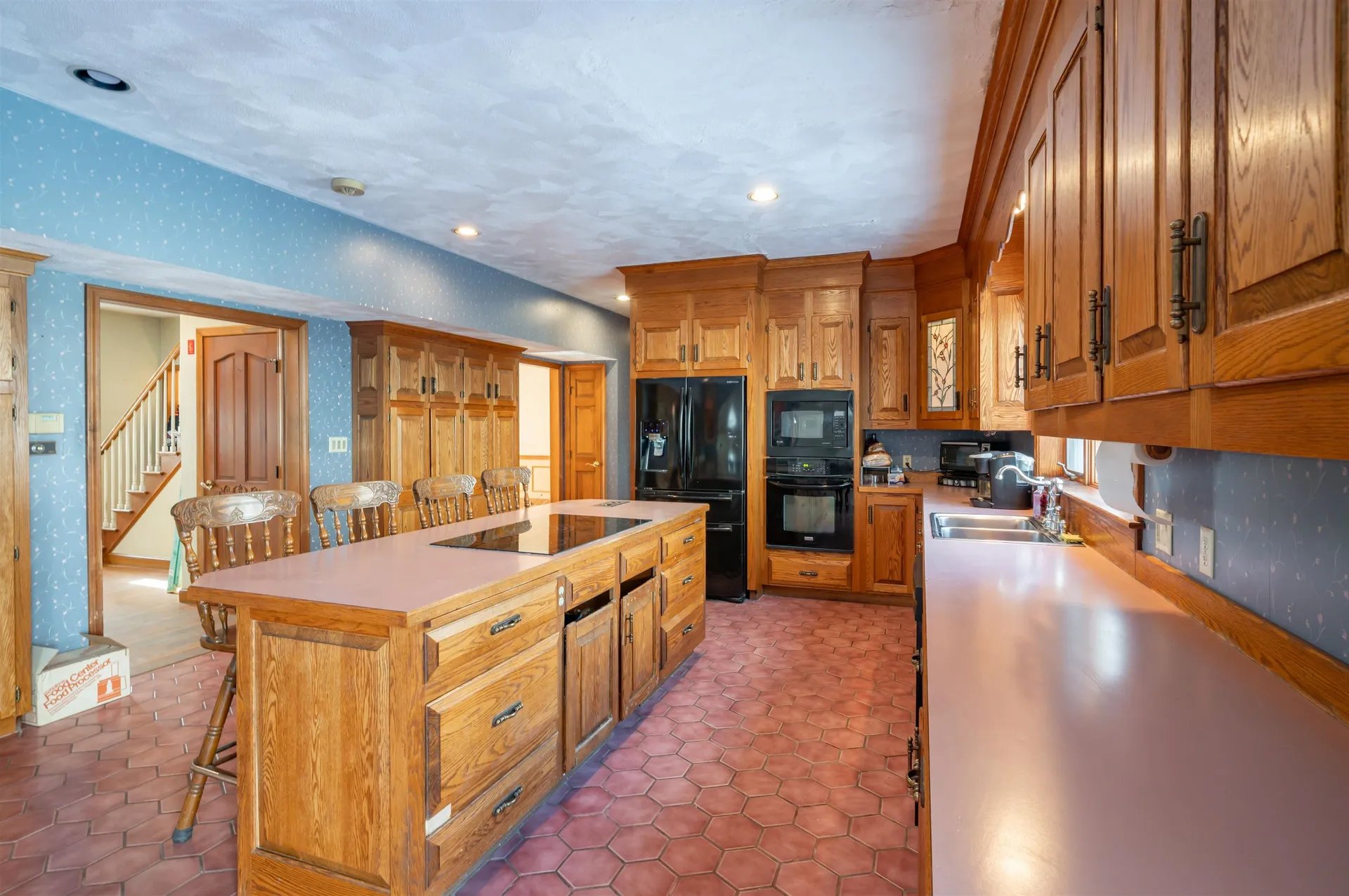 160 Jennifer Drive Chester NH 03036