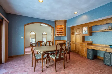 160 Jennifer Drive Chester NH 03036