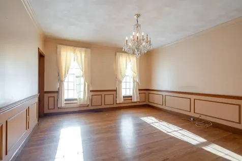 160 Jennifer Drive Chester NH 03036