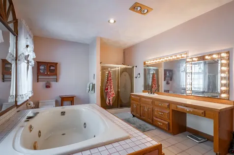 160 Jennifer Drive Chester NH 03036