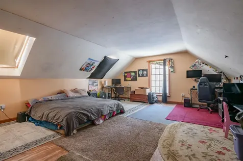 160 Jennifer Drive Chester NH 03036