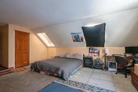 160 Jennifer Drive Chester NH 03036