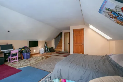 160 Jennifer Drive Chester NH 03036