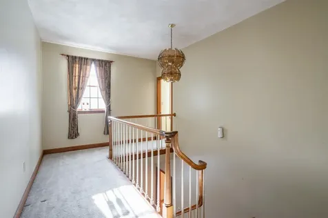 160 Jennifer Drive Chester NH 03036