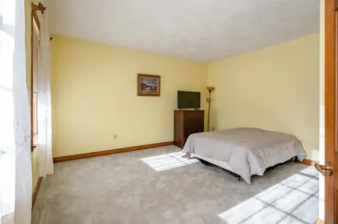 160 Jennifer Drive Chester NH 03036