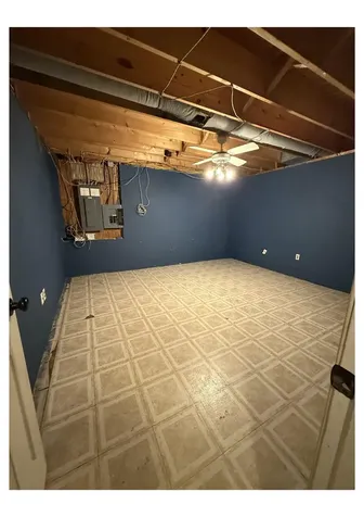 160 Jennifer Drive Chester NH 03036