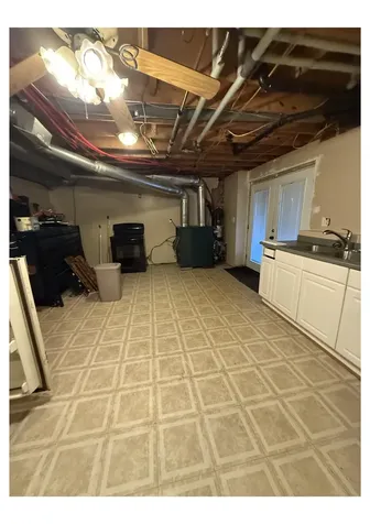 160 Jennifer Drive Chester NH 03036