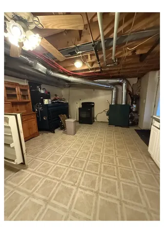 160 Jennifer Drive Chester NH 03036