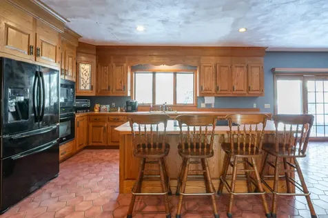 160 Jennifer Drive Chester NH 03036