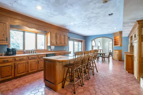 160 Jennifer Drive Chester NH 03036