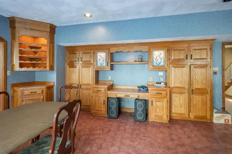 160 Jennifer Drive Chester NH 03036