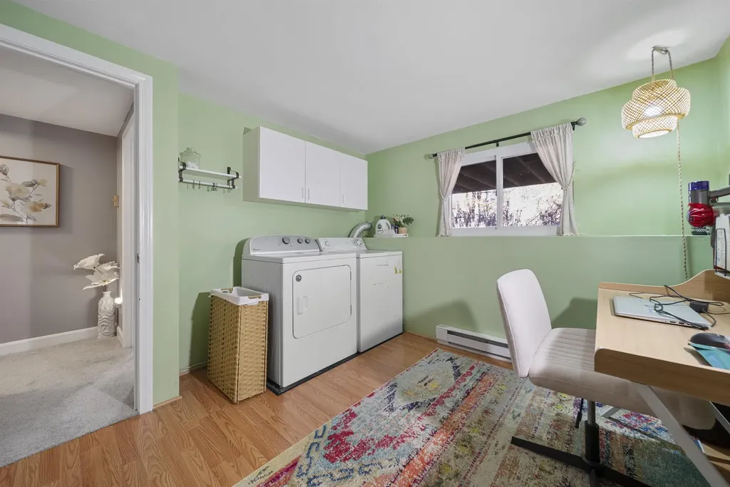 905 Mammoth Road Manchester NH 03104