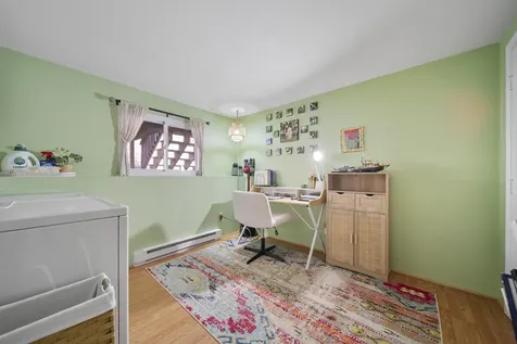 905 Mammoth Road Manchester NH 03104