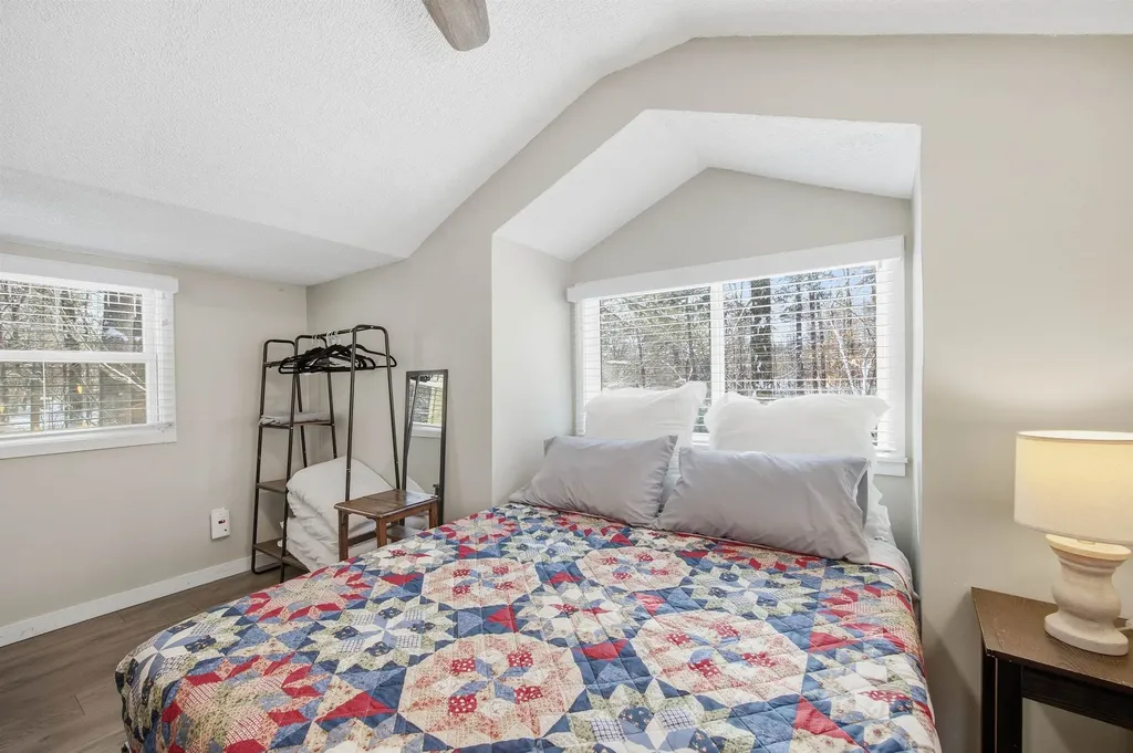 30 Moat Brook Drive Conway NH 03818