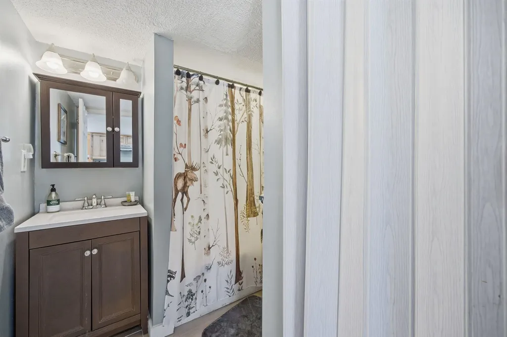 30 Moat Brook Drive Conway NH 03818