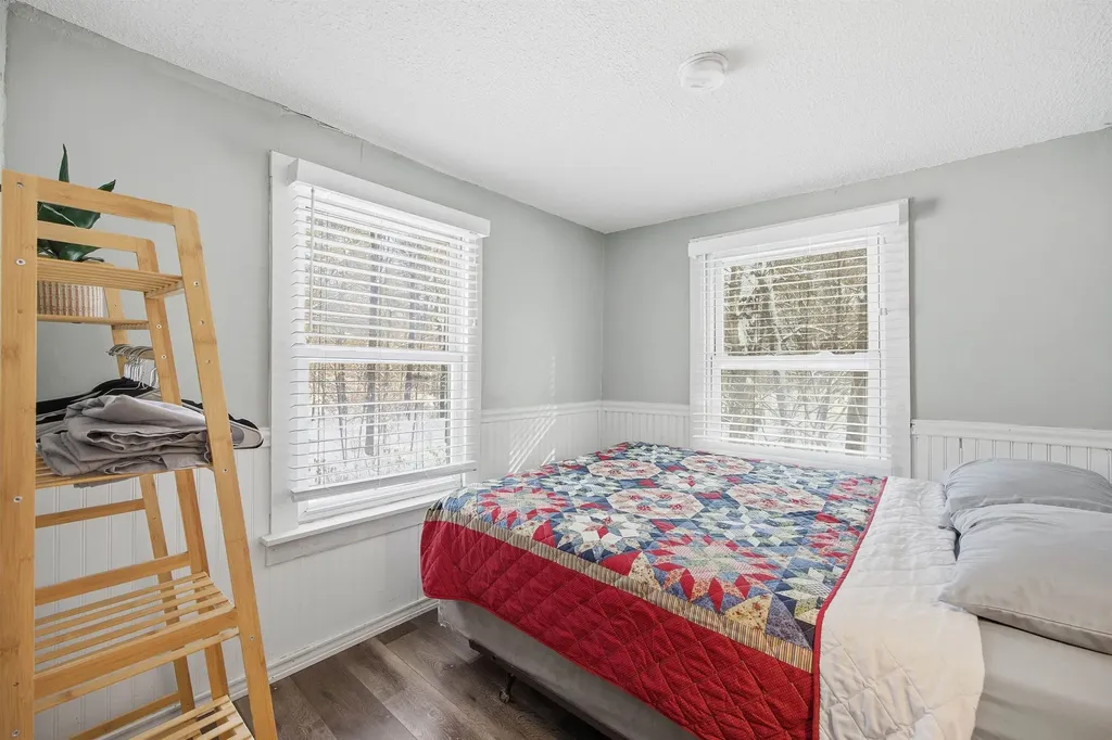 30 Moat Brook Drive Conway NH 03818