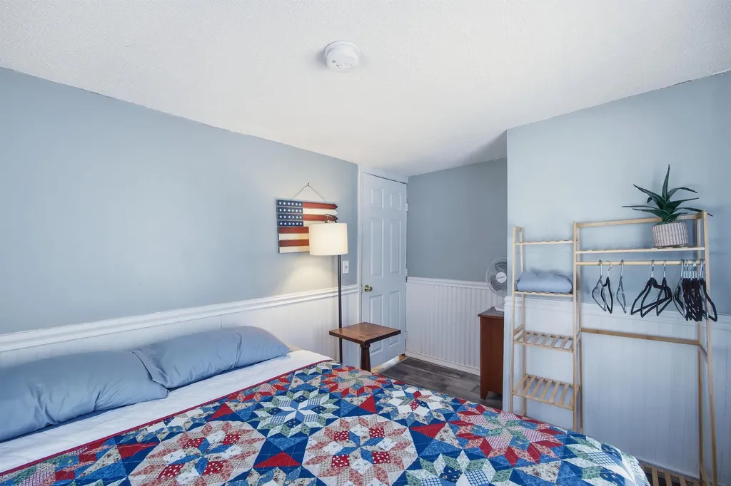 30 Moat Brook Drive Conway NH 03818