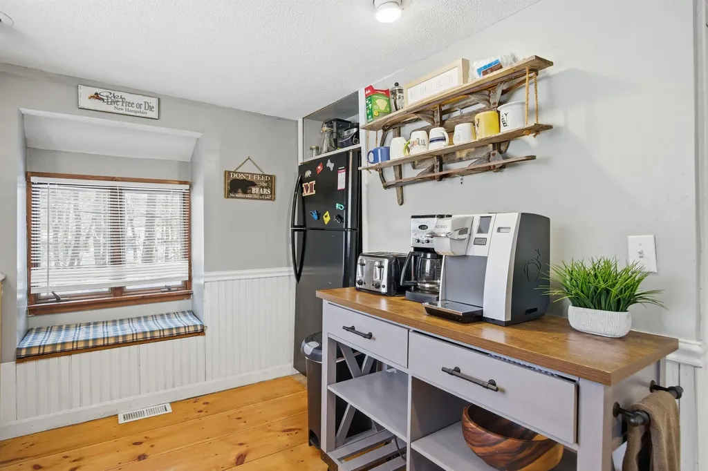 30 Moat Brook Drive Conway NH 03818