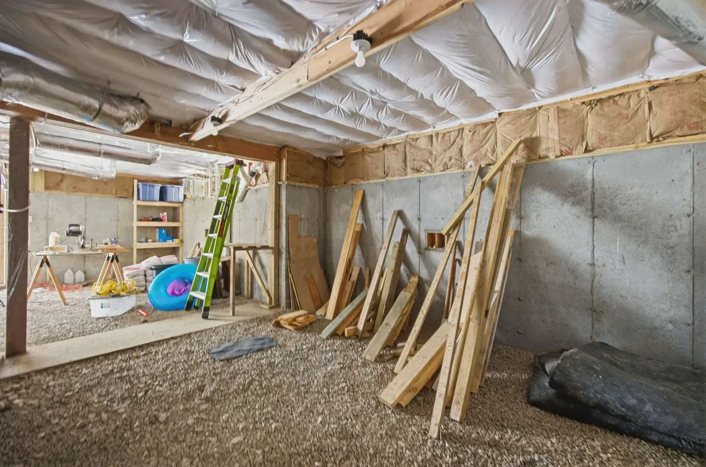 30 Moat Brook Drive Conway NH 03818