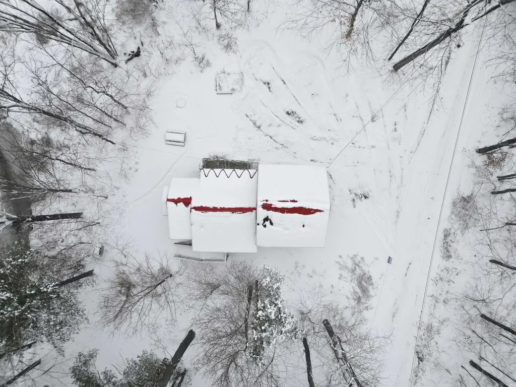 30 Moat Brook Drive Conway NH 03818