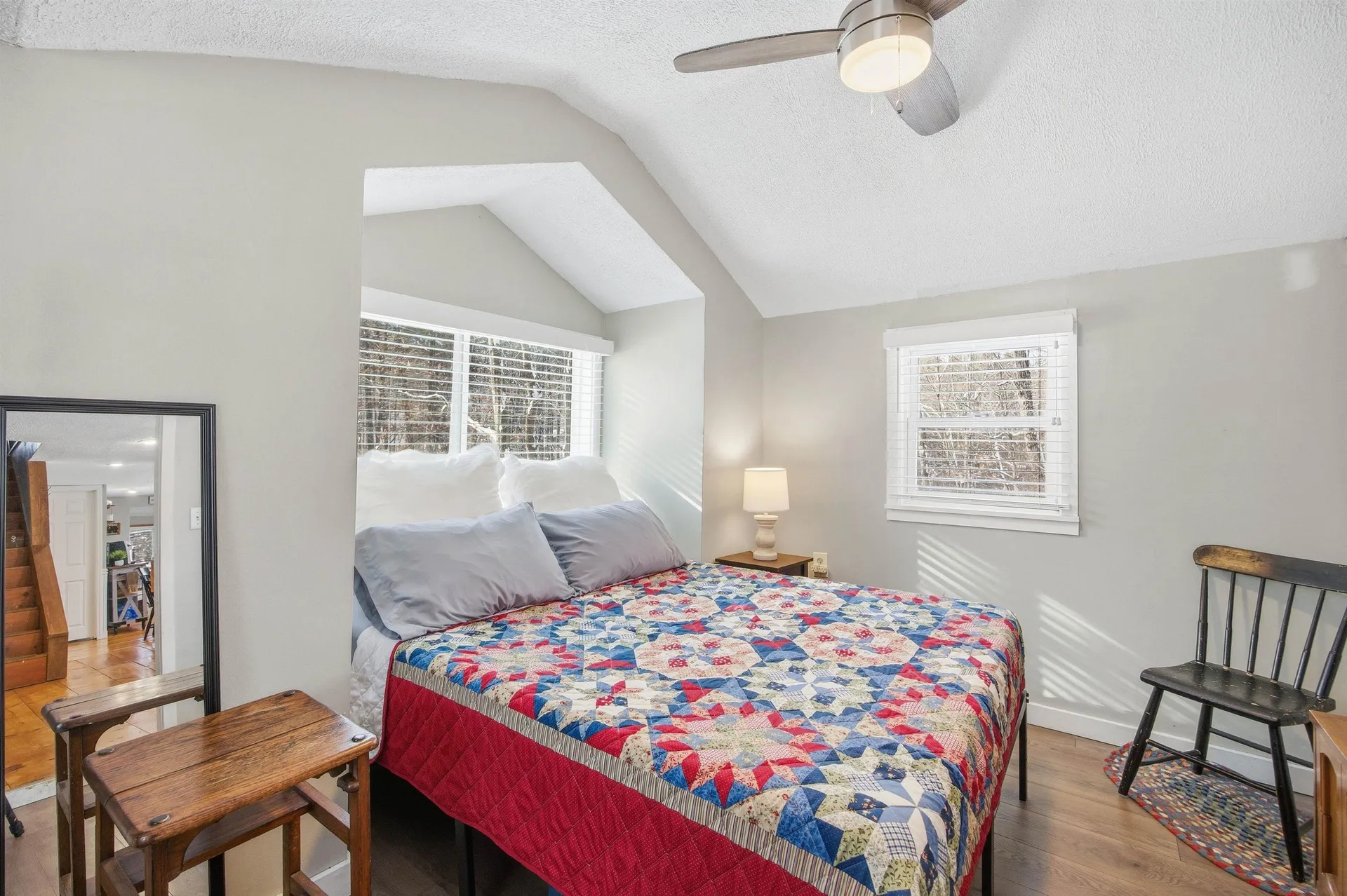 30 Moat Brook Drive Conway NH 03818