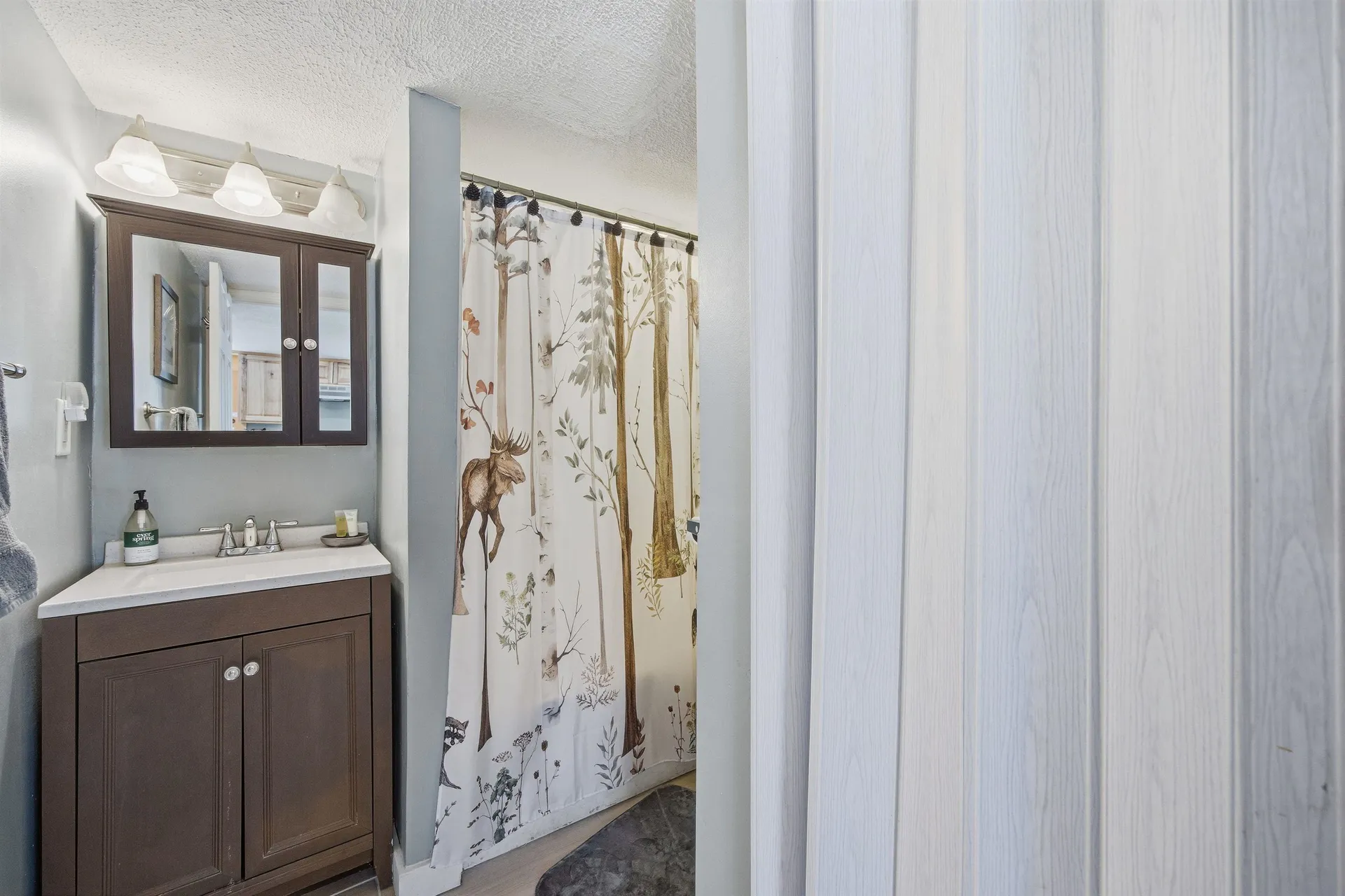 30 Moat Brook Drive Conway NH 03818