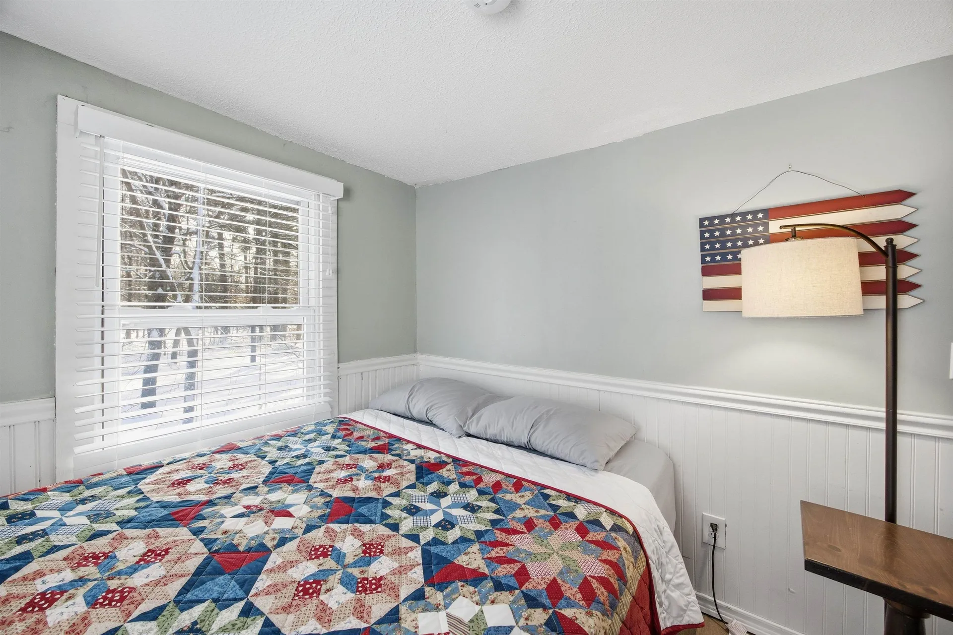 30 Moat Brook Drive Conway NH 03818