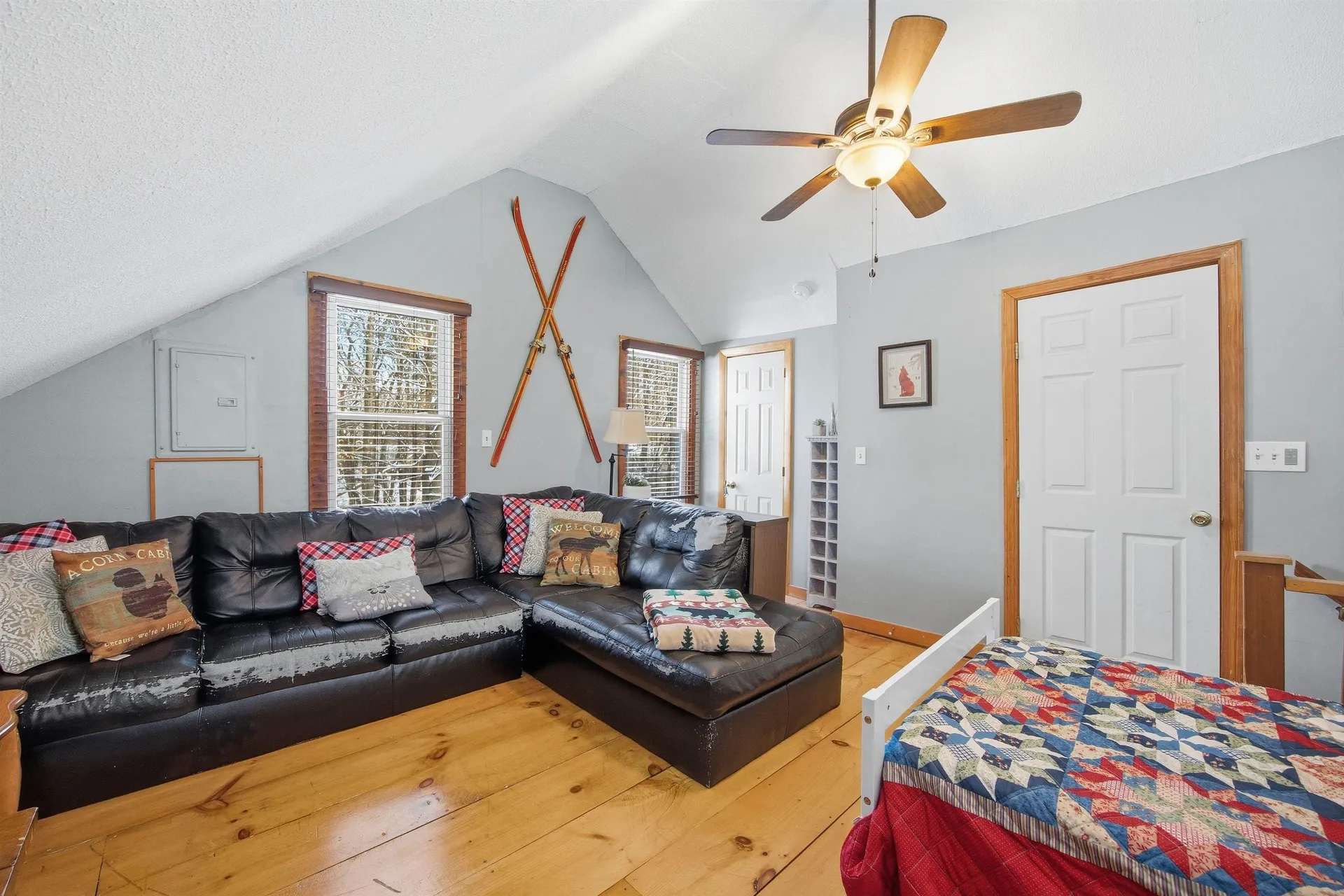 30 Moat Brook Drive Conway NH 03818