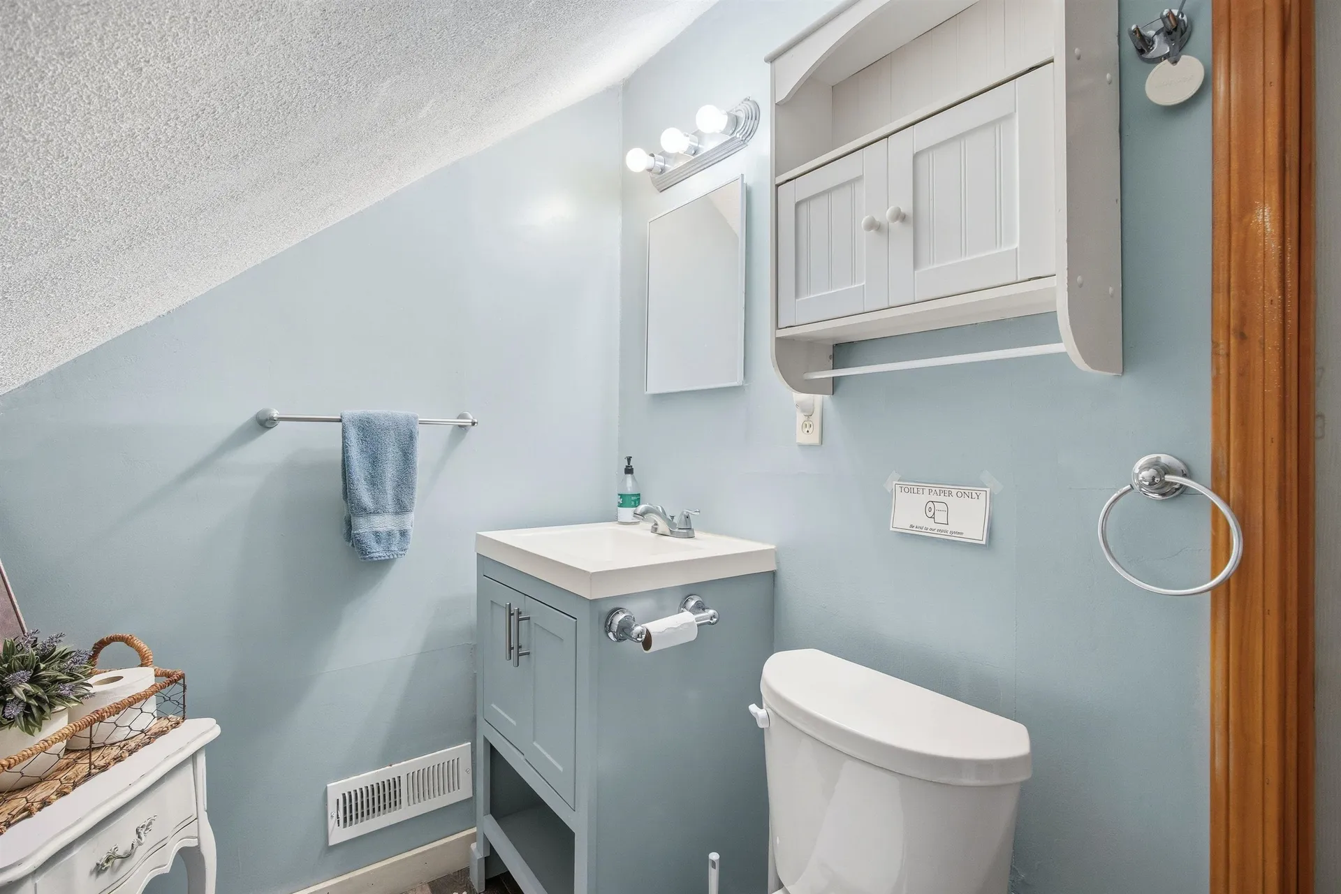 30 Moat Brook Drive Conway NH 03818