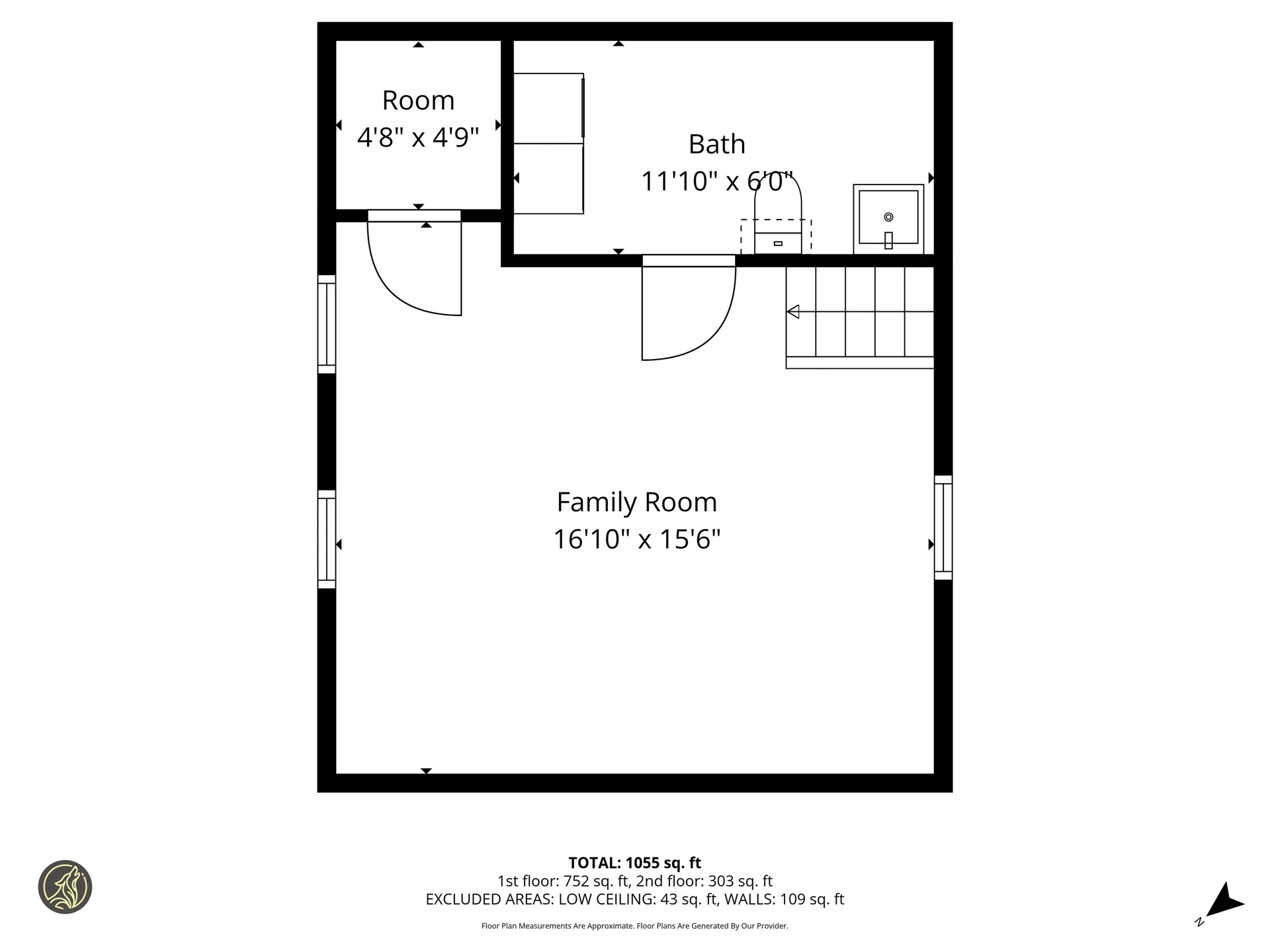30 Moat Brook Drive Conway NH 03818