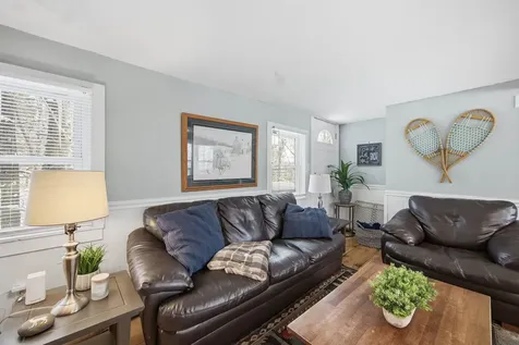 30 Moat Brook Drive Conway NH 03818