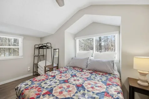 30 Moat Brook Drive Conway NH 03818