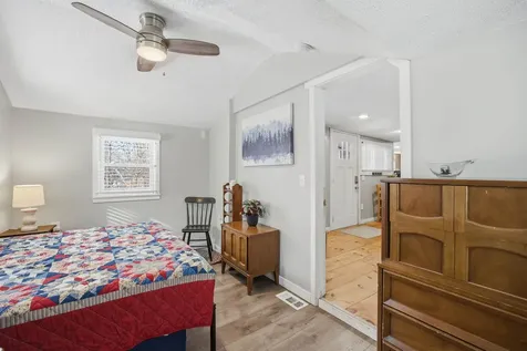 30 Moat Brook Drive Conway NH 03818