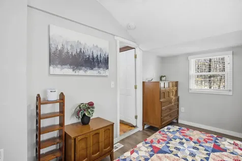 30 Moat Brook Drive Conway NH 03818