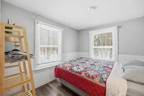 30 Moat Brook Drive Conway NH 03818