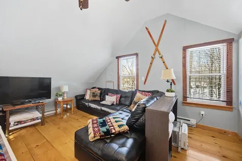 30 Moat Brook Drive Conway NH 03818