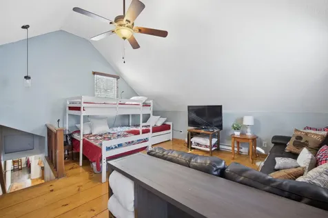 30 Moat Brook Drive Conway NH 03818