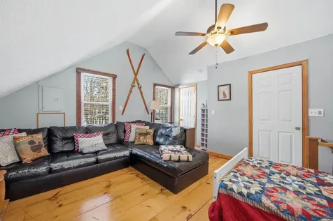 30 Moat Brook Drive Conway NH 03818