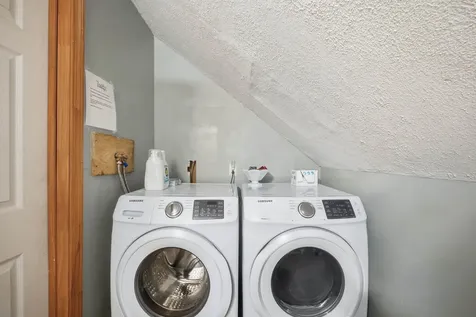 30 Moat Brook Drive Conway NH 03818