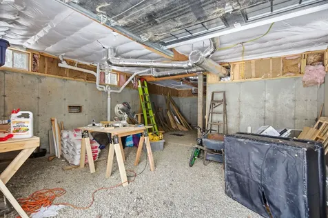 30 Moat Brook Drive Conway NH 03818